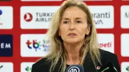 Fenerbahçe maçındaki yayına yansıyan tepkisi gündem olmuştu, özür diledi 