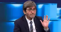 Rıdvan Dilmen'den flaş Fenerbahçe iddiası