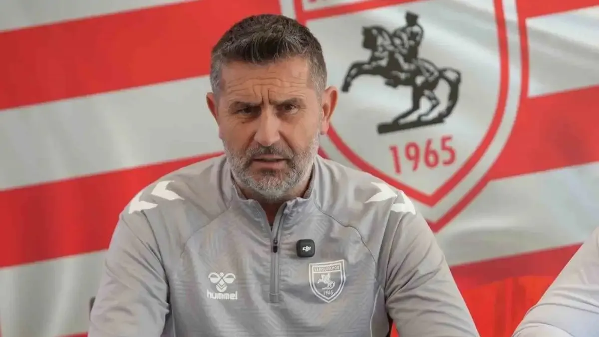 Nenad Bjelica