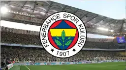 Fenerbahçe’nin net borcu açıklandı!