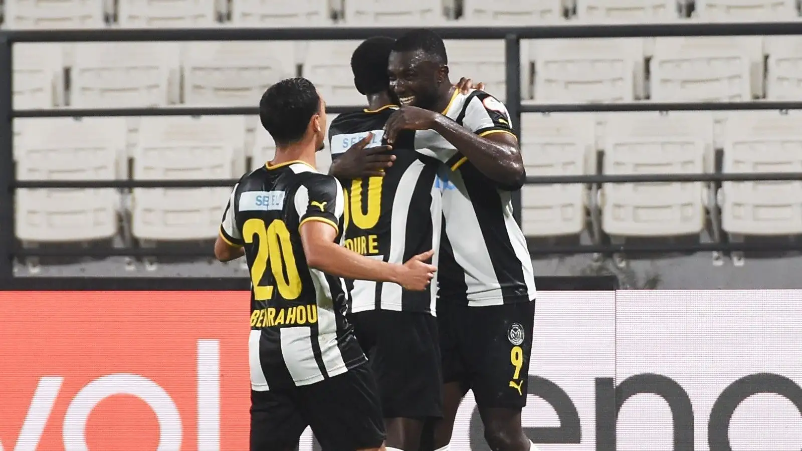 Manisa FK - Batman Petrolspor: 2-1 Maç sonucu, maç özeti (Yazılı)