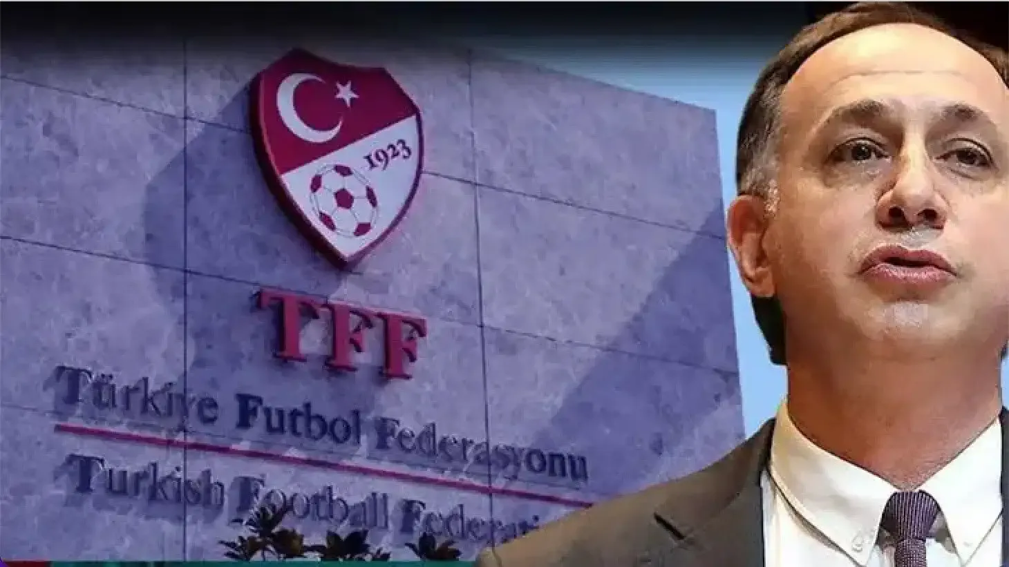 Ferhat Gündoğdu'nun yerine kim gelecek? MHK için 3 isim gündemde