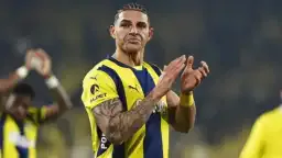 Sürpriz Diego Carlos gelişmesi! Gideli henüz 3 ay olmuştu...