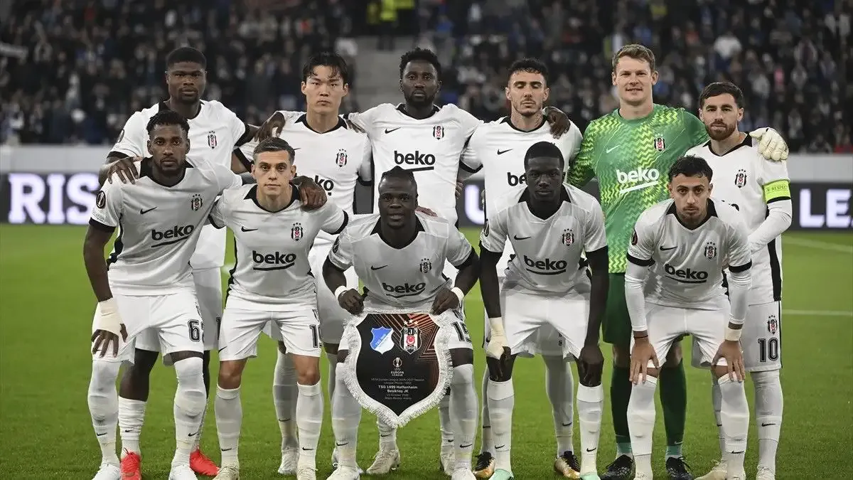 Italiano'dan 3 kritik hamle: Trabzonspor planı ortaya çıktı!