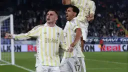 Flaş Fenerbahçe yorumu: Kerem’e sabır değil, Oğuz Aydın’a fırsat günü