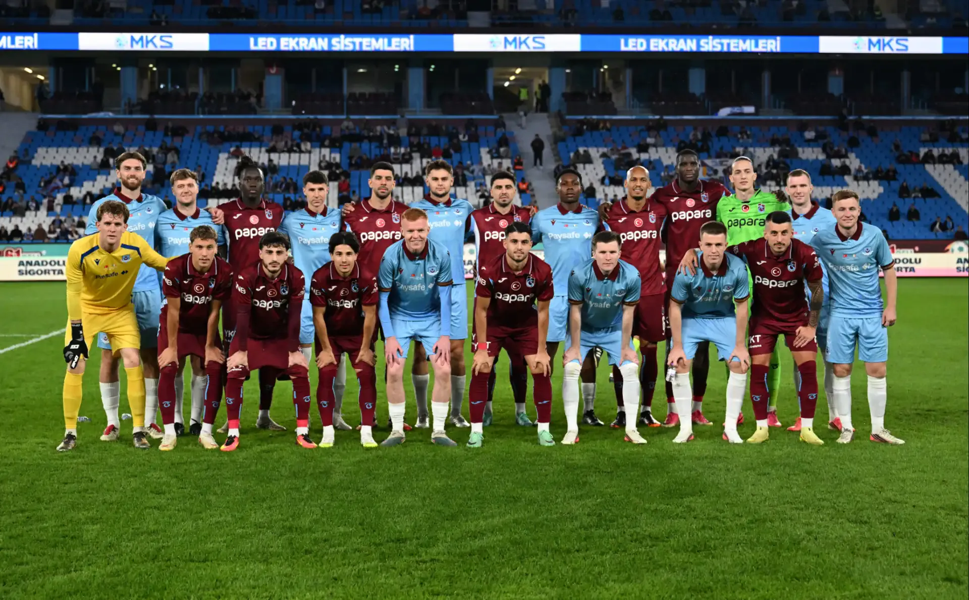 Trabzonspor_Drogheda