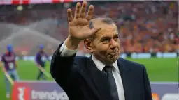 Fenerbahçe maçı öncesi Galatasaray’da flaş gelişme! Özel prim yok, sürpriz var