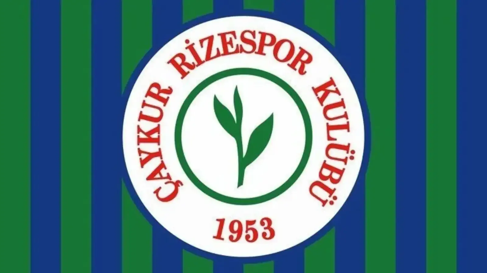Çaykur Rizespor'dan sakatlık açıklaması! 4 futbolcu...
