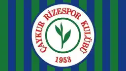 Çaykur Rizespor'dan sakatlık açıklaması! 4 futbolcu...