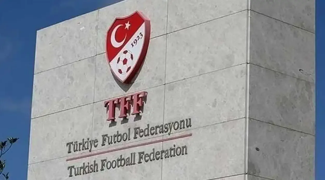 Kulüp idarecilerini PFDK'ye sevk eden TFF'nin Cumhuriyet Başsavcılığı'ndan gelen uyarıyı görmezden geldiği iddia edildi
