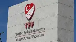 Kulüp idarecilerini PFDK'ye sevk eden TFF'nin Cumhuriyet Başsavcılığı'ndan gelen uyarıyı görmezden geldiği iddia edildi