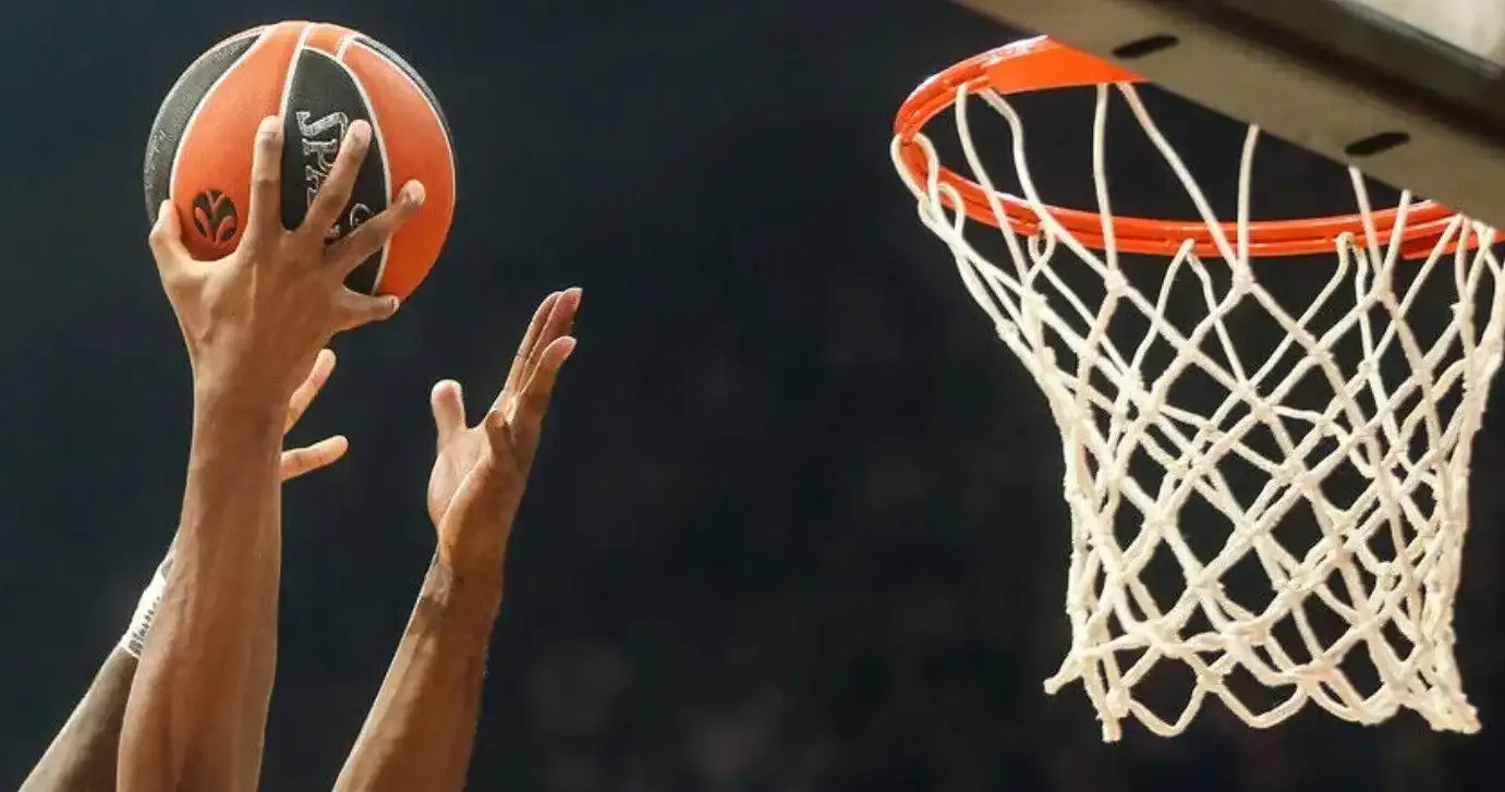 EuroLeague'de 4. hafta maçları oynanacak