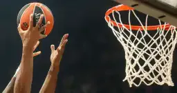 EuroLeague'de 4. hafta maçları oynanacak