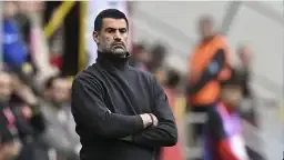 Volkan Demirel’den olay Galatasaray-Fenerbahçe derbisi yorumu!