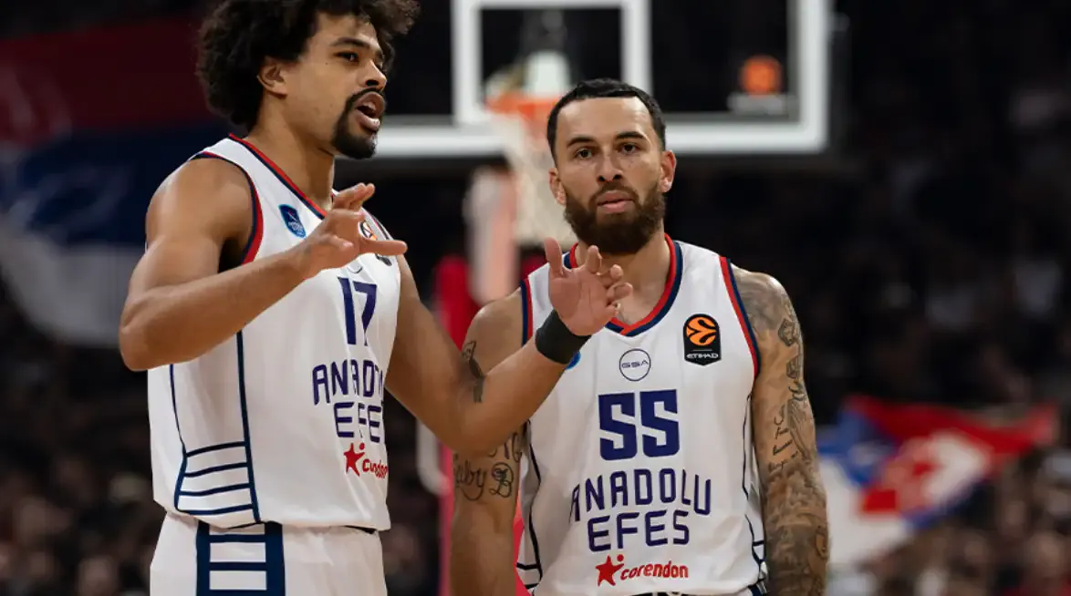 Anadolu_Efes_