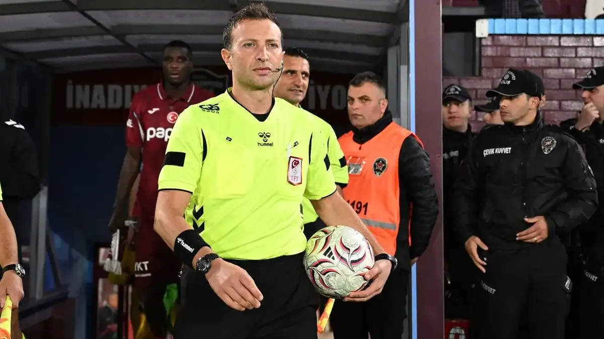Yasin Kol'un ifadesi ortaya çıktı! Suçlamaları reddetti