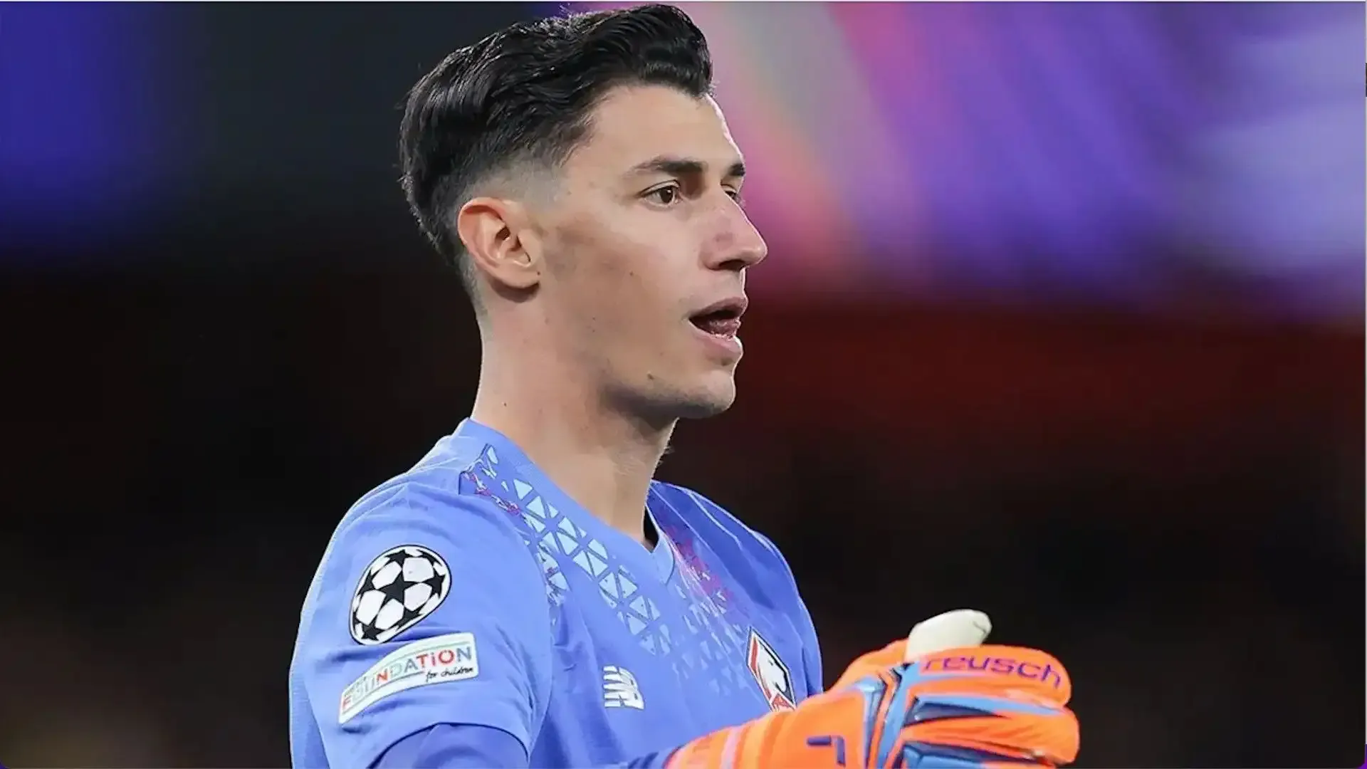 Galatasaray’dan Lille’e yeni transfer mi? Jankat Yılmaz iddiası gündemde