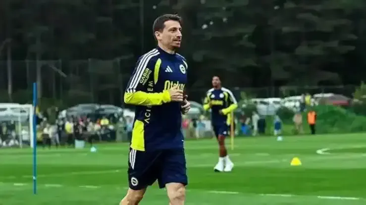 Mert Hakan Yandaş