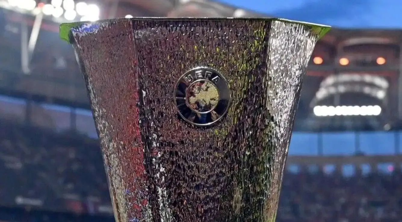 UEFA Avrupa Ligi'nde ikinci hafta maçları yarın yapılacak