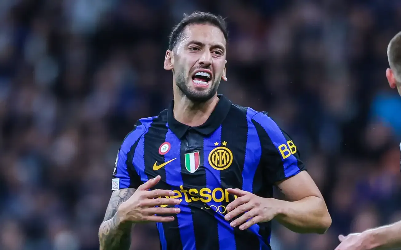 Hakan_Çalhanoğlu_