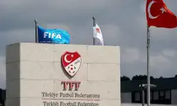 TFF, 24 saat içinde yeni MHK başkanını açıklayacak! İki aday var...
