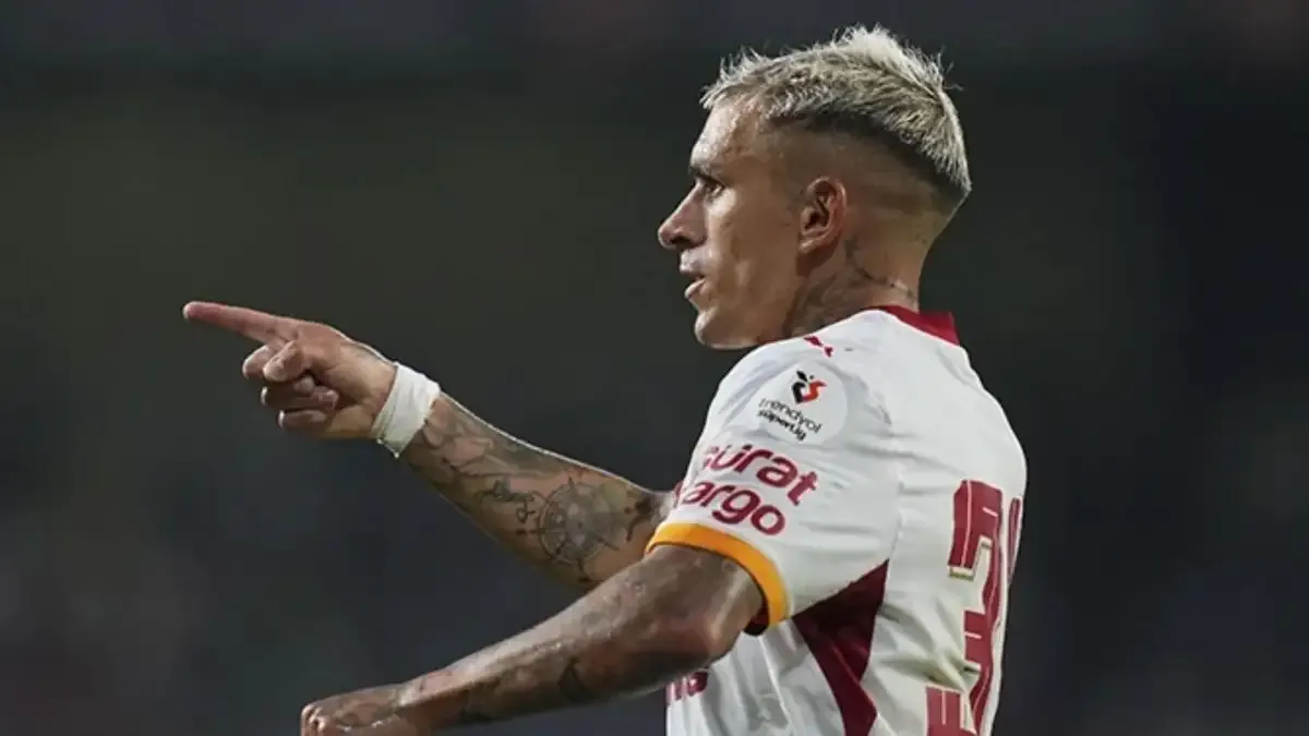Lucas_Torreira_