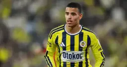 Fenerbahçe'de korkutan Mason Greenwood iddiası! Ceza alabilir...