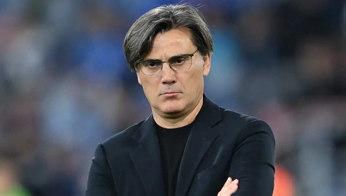 Vincenzo Montella