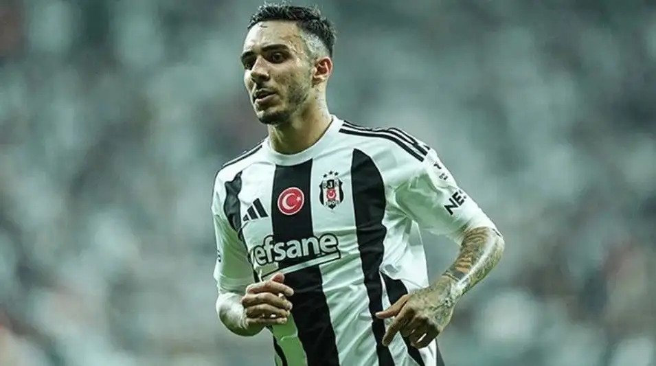 Emirhan Topçu