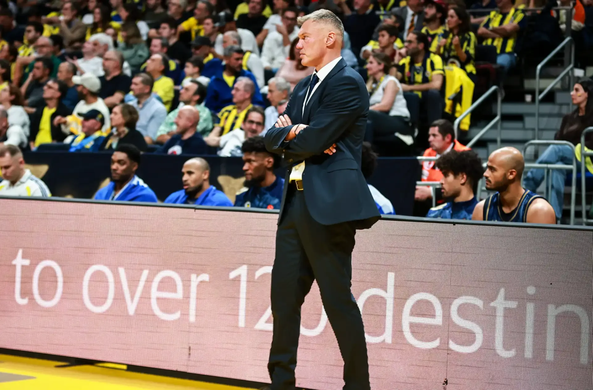 Sarunas_Jasikevicius_