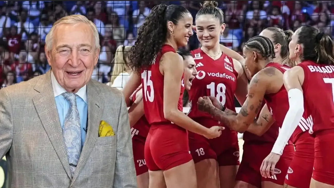 Rahmi Koç'tan Filenin Sultanları'na dev ödül