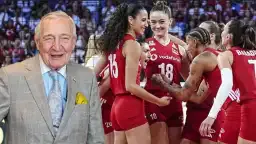 Rahmi Koç'tan Filenin Sultanları'na dev ödül