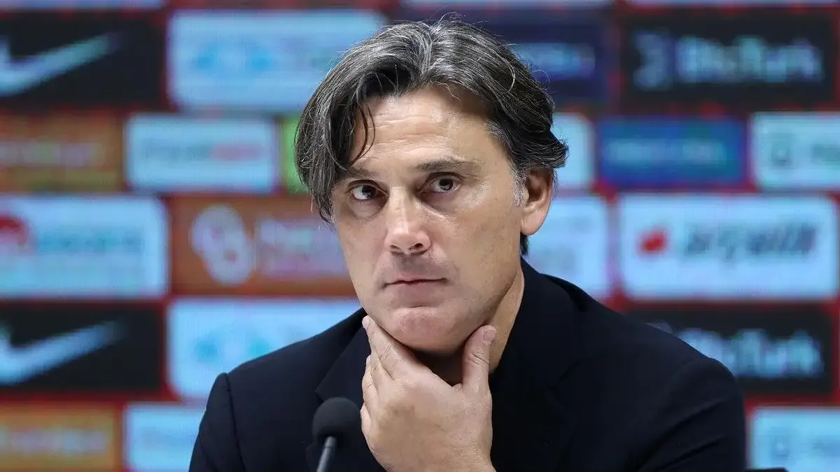 Montella'nın bileti kesilirse alacağı tazminat belli oldu