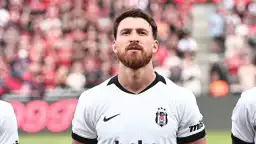 Salih Özcan: "Rakibi hafife almamalıyız"