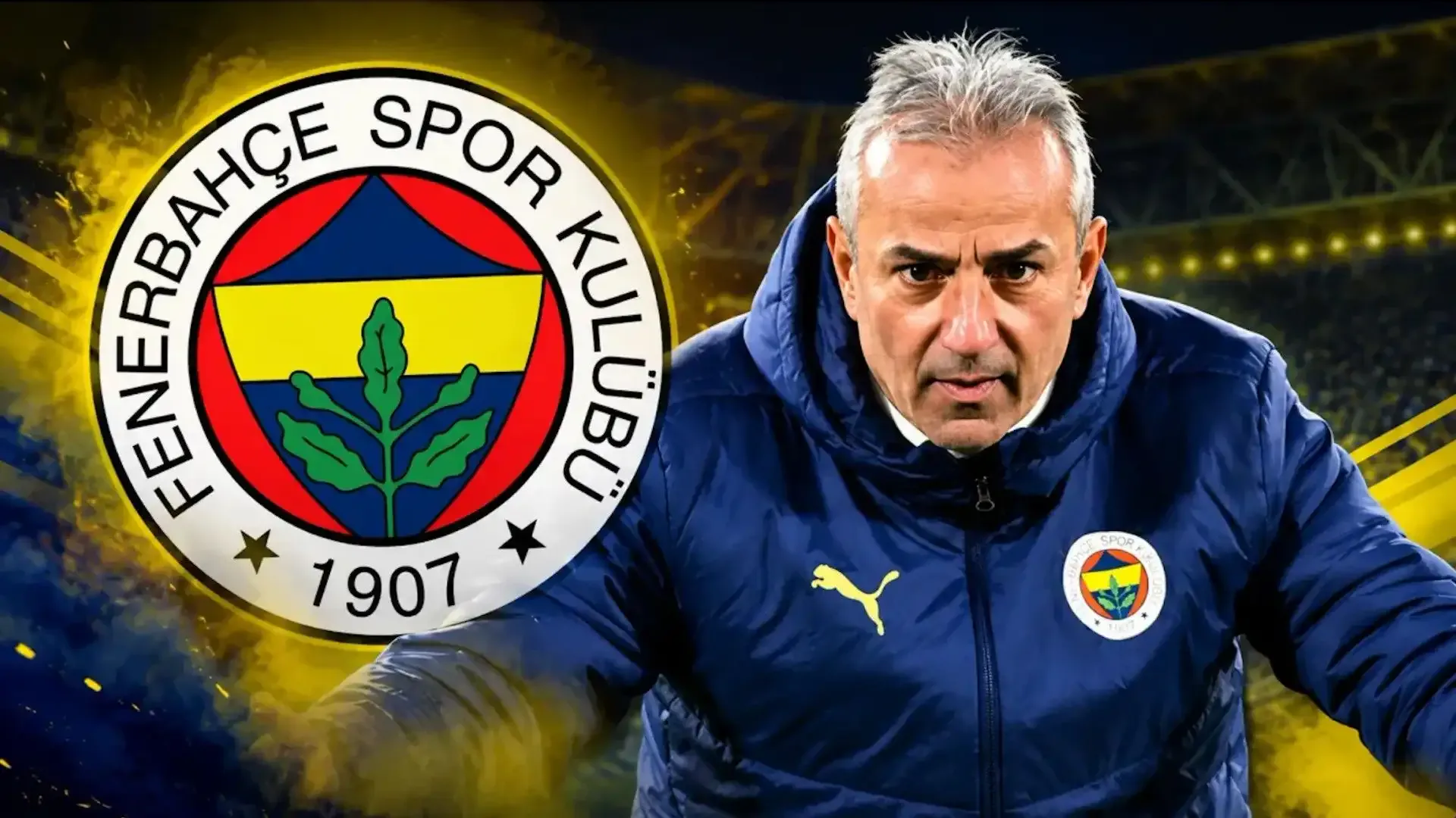 Kanarya'yı ateşten geçecek 7 maç bekliyor! 
