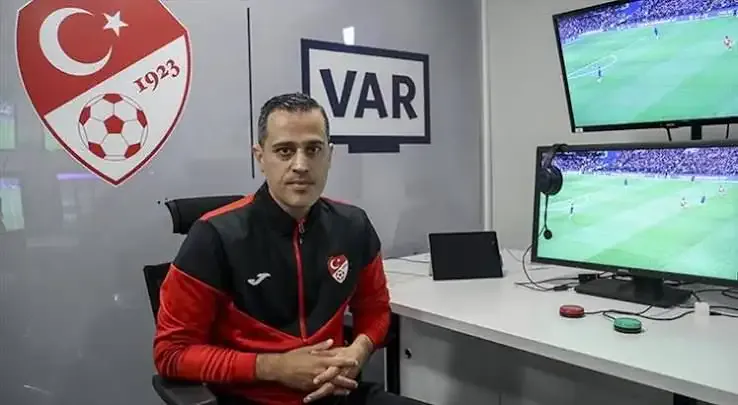Alper Ulusoy