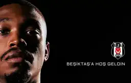 Beşiktaş transferi duyurdu! Lonnie Walker imzayı attı