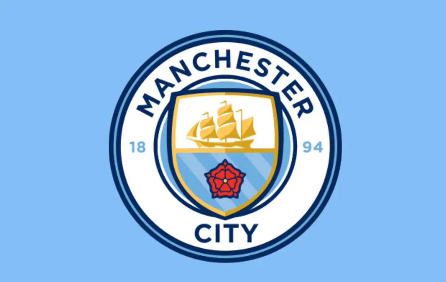 Manchester_City_