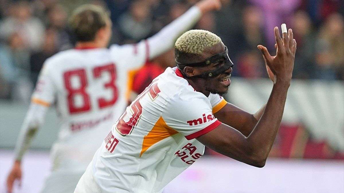 Spor yazarlarından Galatasaray eleştirisi: "Şampiyonlar Ligi’nde ne yapıldı ki burada zorlanıyorsunuz?"