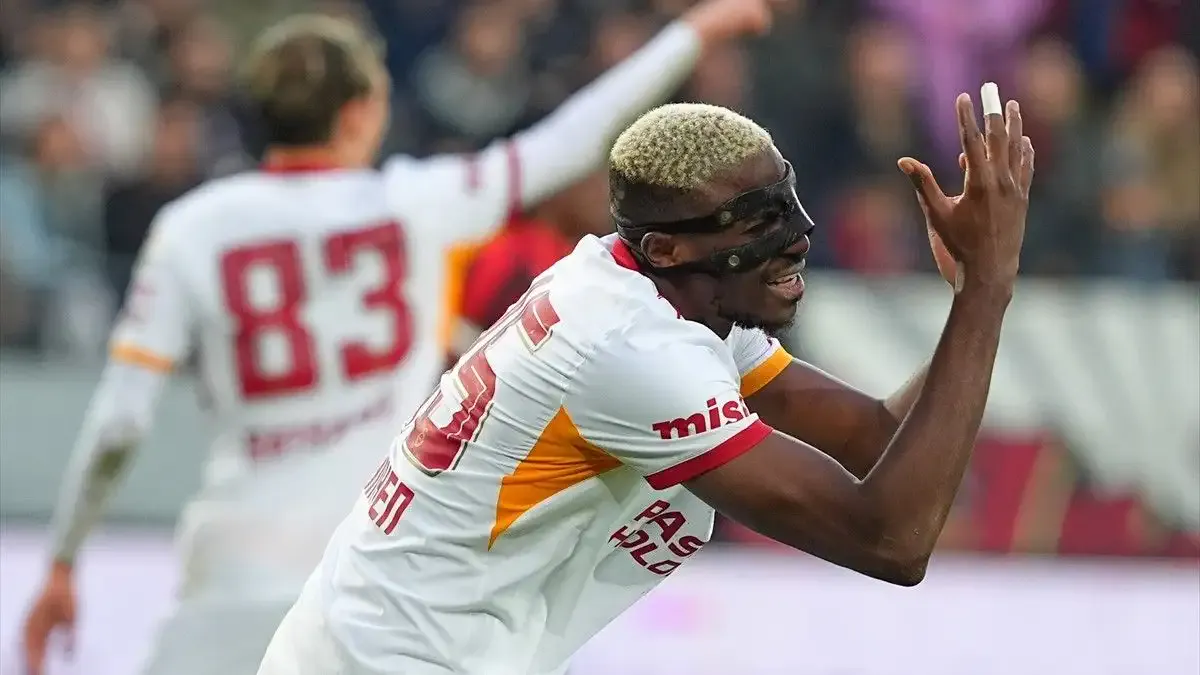 Spor yazarlarından Galatasaray eleştirisi: "Şampiyonlar Ligi’nde ne yapıldı ki burada zorlanıyorsunuz?"