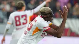 Spor yazarlarından Galatasaray eleştirisi: "Şampiyonlar Ligi’nde ne yapıldı ki burada zorlanıyorsunuz?"