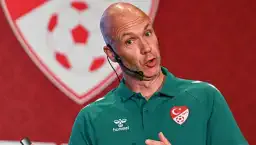 MHK'dan yeni video! Derbideki çok konuşulan pozisyon da var 
