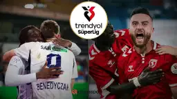 Kasımpaşa - Samsunspor maçı ne zaman, hangi kanalda? Muhtemel 11'ler, sakat ve cezalılar
