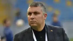 MKE Ankaragücü, 3 puan silme cezasına itiraz etmeyecek! Başkandan açıklama