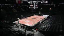 Beşiktaş'tan dev maç öncesi taraftara "Siyah" çağrısı