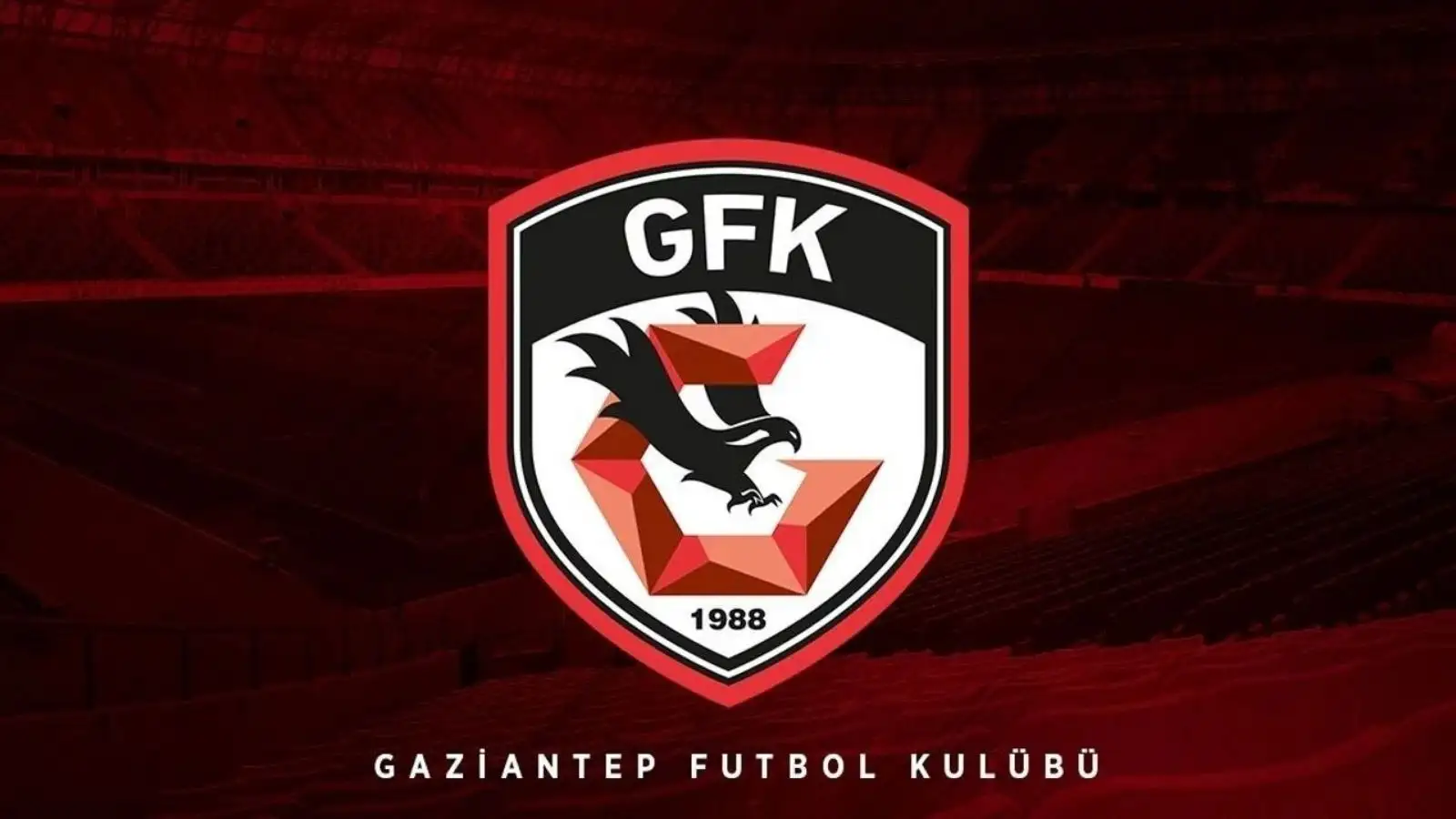 Gaziantep FK'de sakatlığı bulunan 8 futbolcunun tedavisi sürüyor