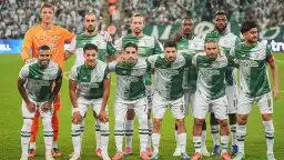 Bursaspor’da yıldızlar şaşırttı, Kerem Matışlı sevindirdi