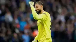 Galatasaray için Gianluigi Donnarumma iddiası
