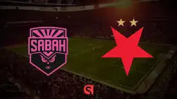 Sabah - Slavia Prag maçı canlı izle linki