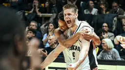 Virtus Bologna - Beşiktaş: 101-103 Maç sonucu, maç özeti (Yazılı)